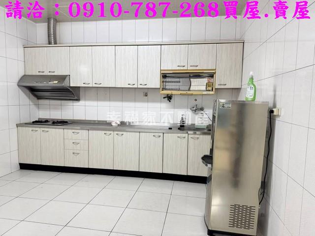 永康廠房-10