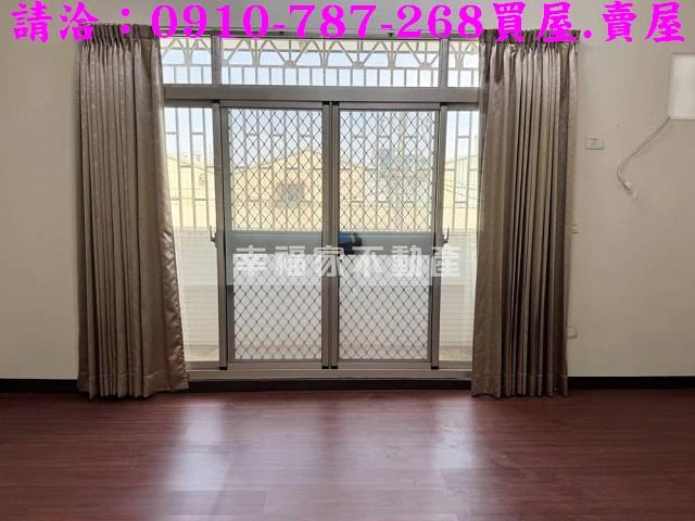 永康廠房-12