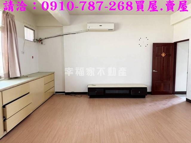 永康廠房-13