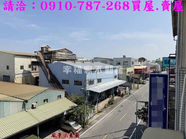 永康廠房-4