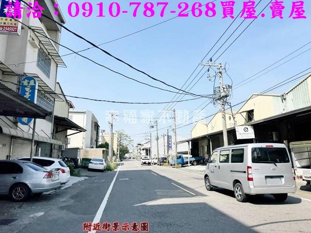 永康廠房-5