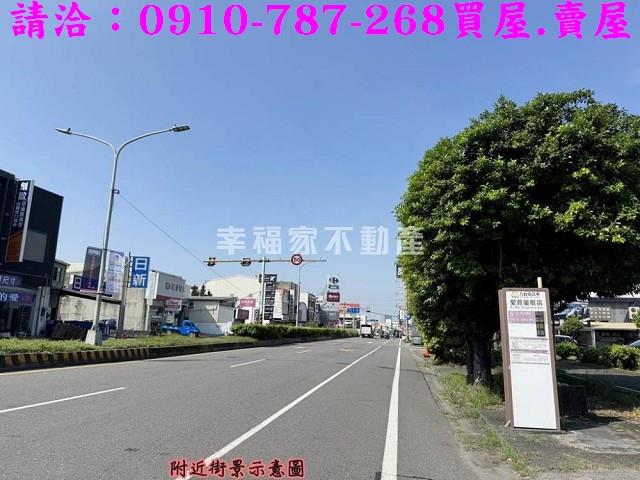 永康廠房-8