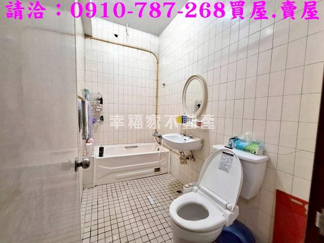 永康廠房-11