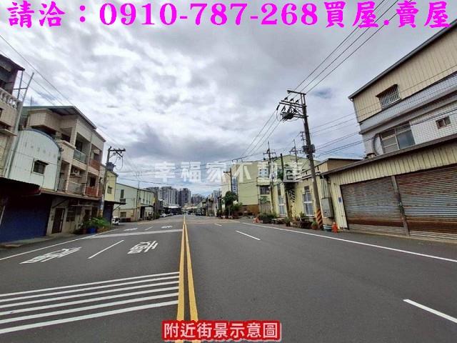永康廠房-13