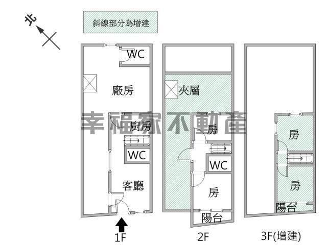 永康廠房-14