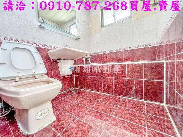 台南大樓-11
