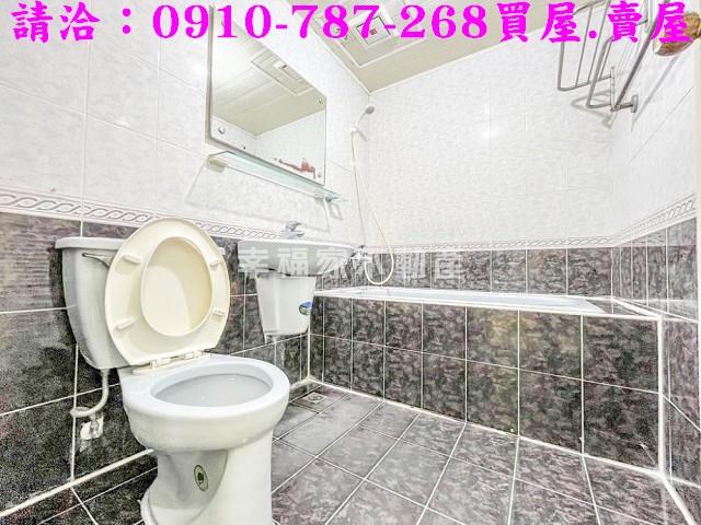 台南大樓-12