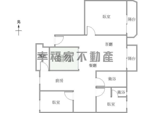 台南大樓-14