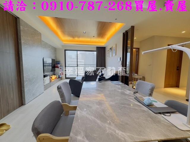 台南大樓-11
