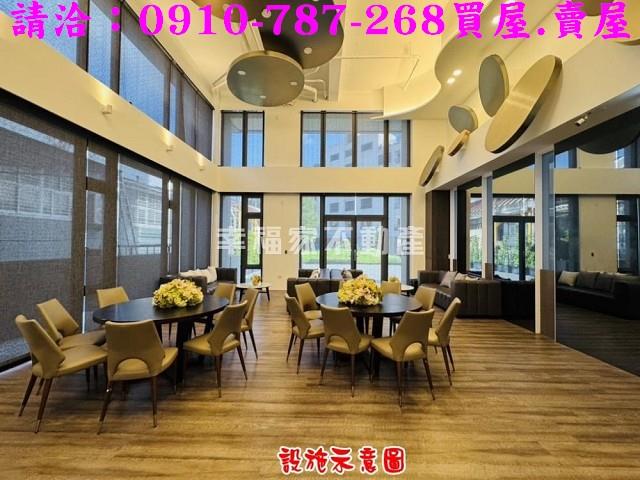 台南大樓-12
