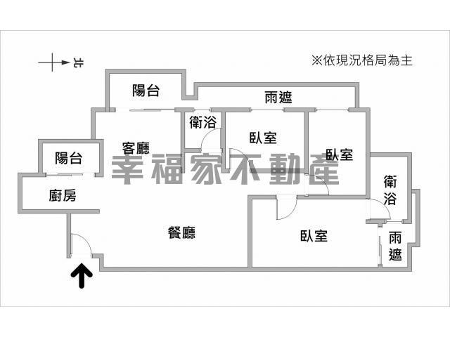 台南大樓-14
