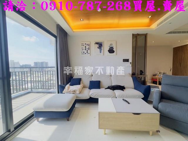 台南大樓-2