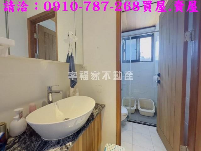 台南大樓-8