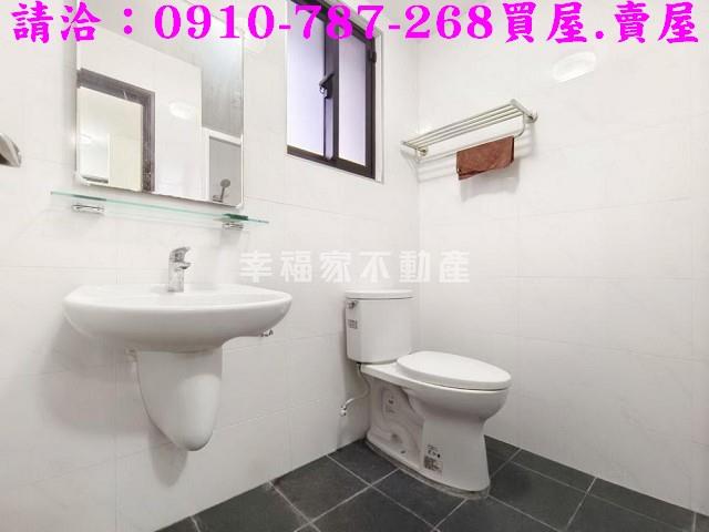 台南新市透天-9