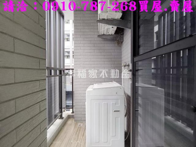 台南新市透天-10