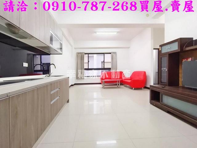 台南新市透天-2
