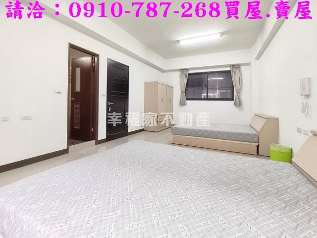 台南新市透天-4
