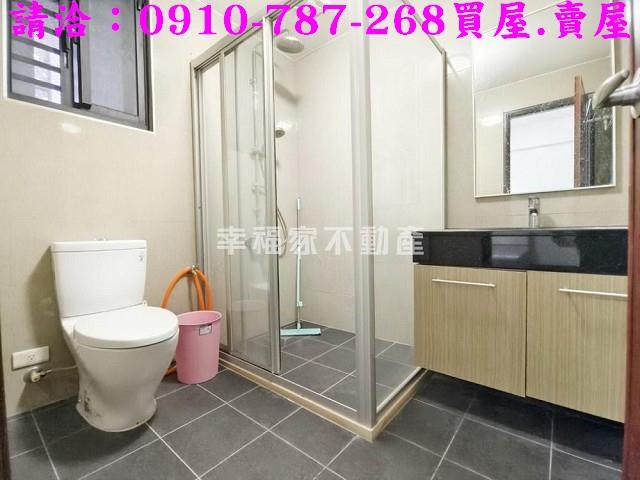 台南新市透天-8