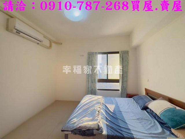 東區華廈-9