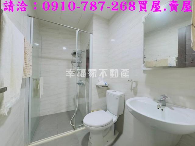東區華廈-10