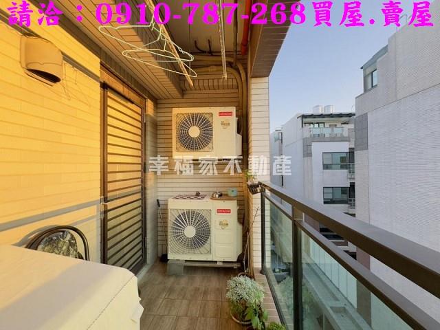 東區華廈-11
