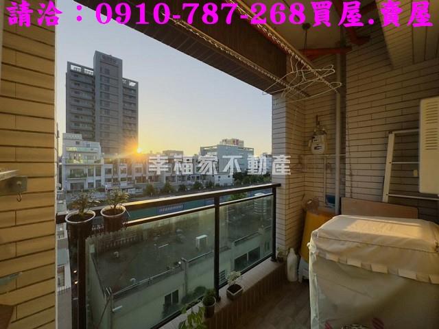 東區華廈-12
