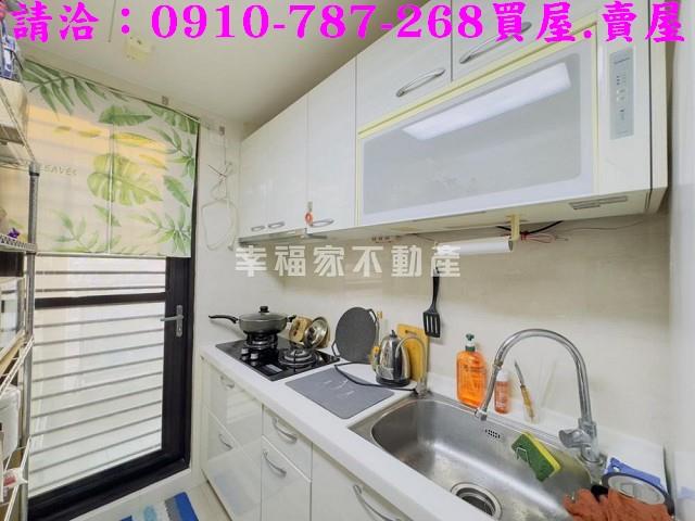東區華廈-4