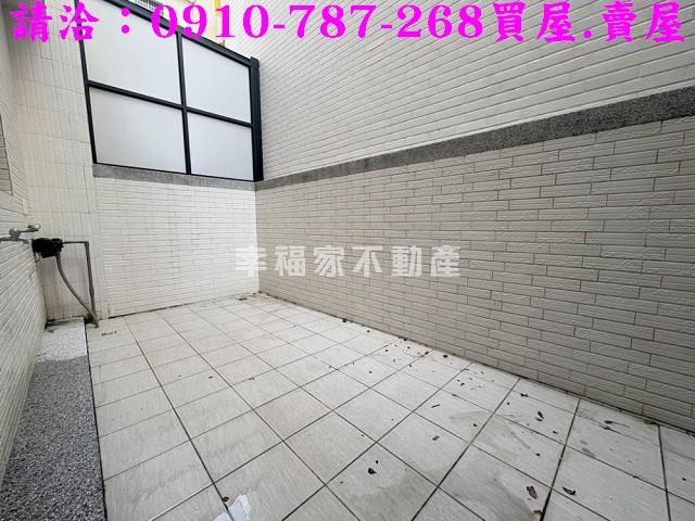 台南透天-13