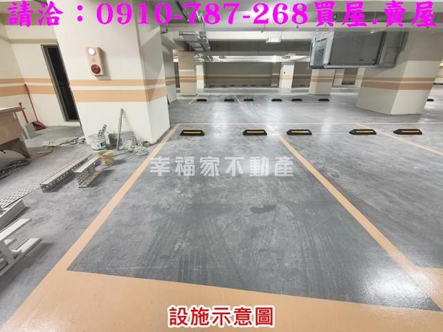 台南大樓-13