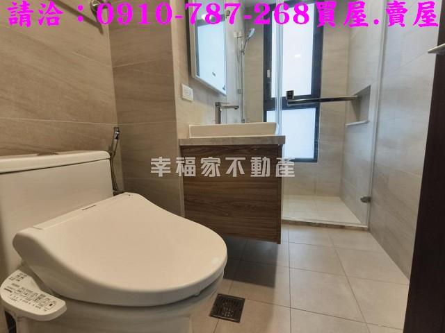 台南大樓-7