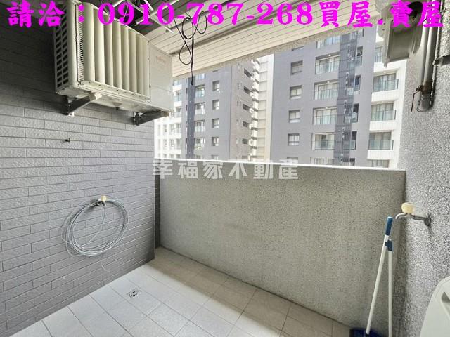 永康大樓-13