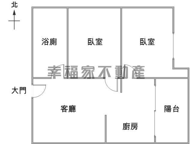 永康大樓-14