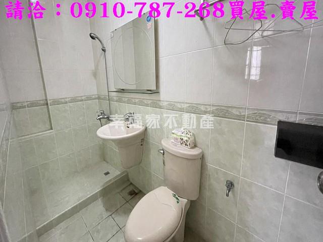 歸仁透天-9