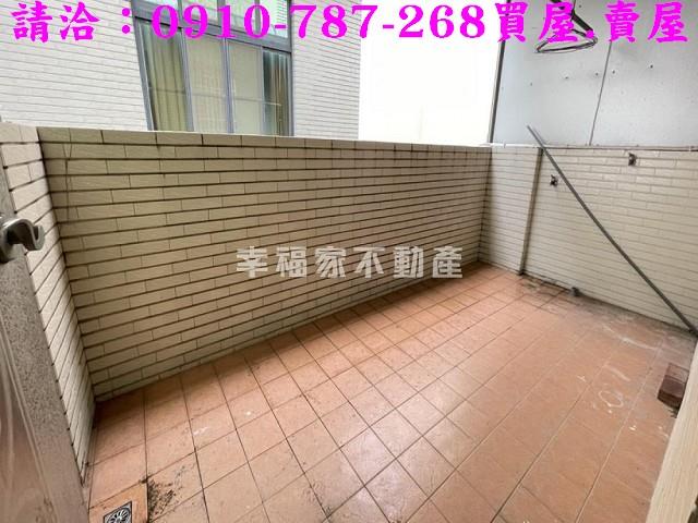 歸仁透天-10