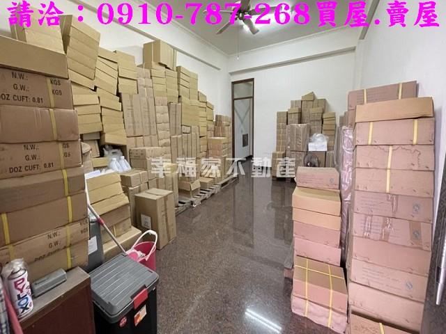 歸仁透天-1