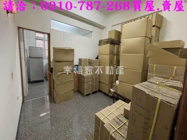 歸仁透天-2