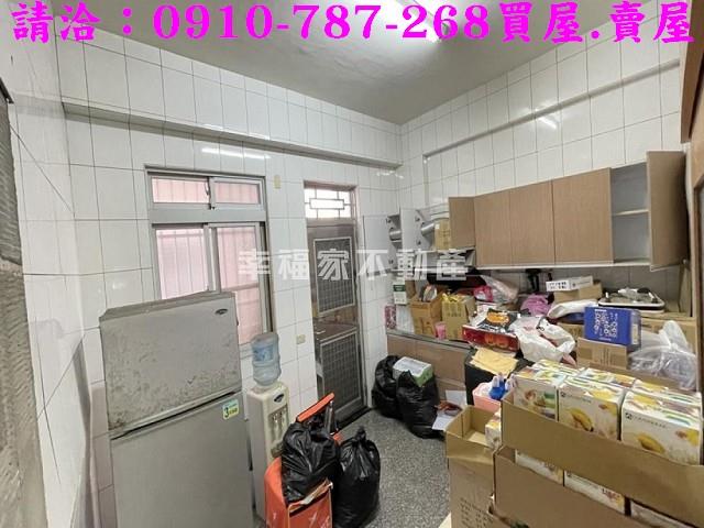 歸仁透天-3