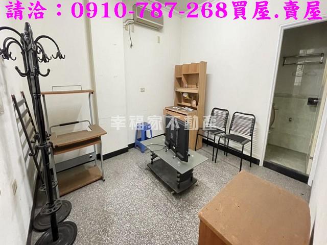 歸仁透天-4