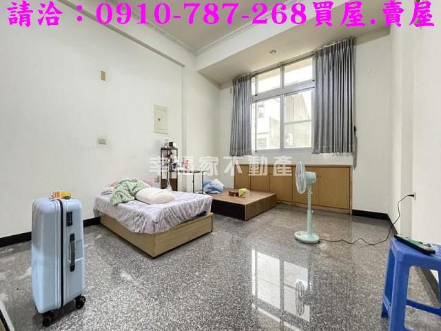 歸仁透天-6