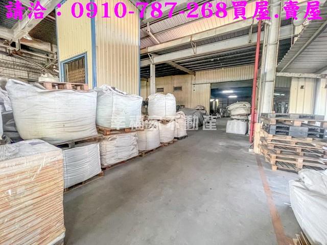 仁德廠房-10