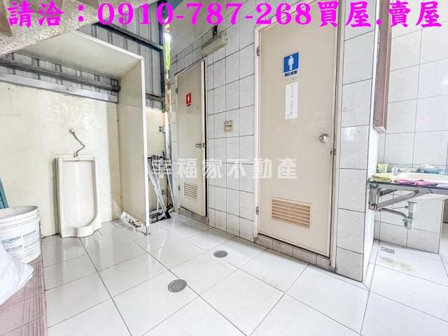 仁德廠房-13