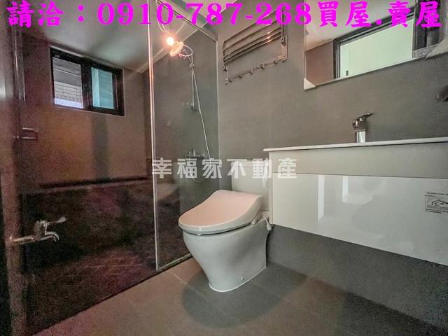 安南華廈-10