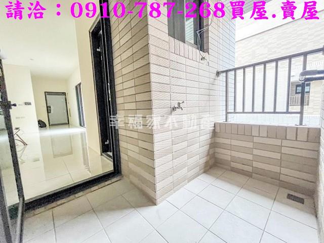 安南華廈-12