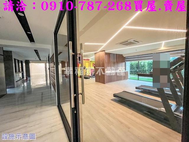 安南華廈-13