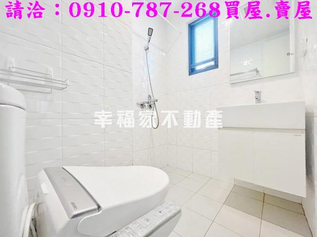 仁德大樓-10