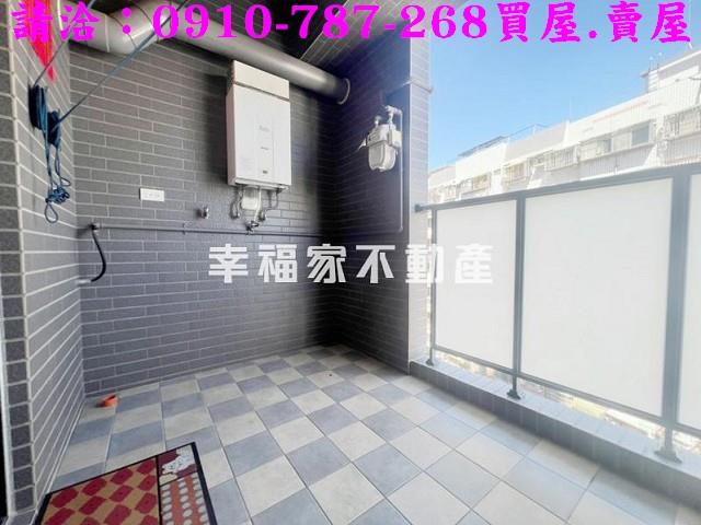 仁德大樓-11