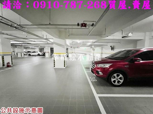 仁德大樓-12