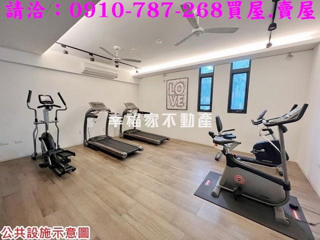 仁德大樓-13