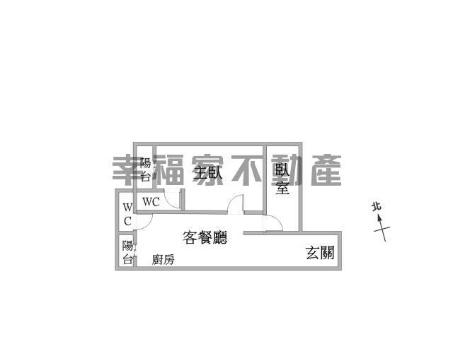 仁德大樓-14