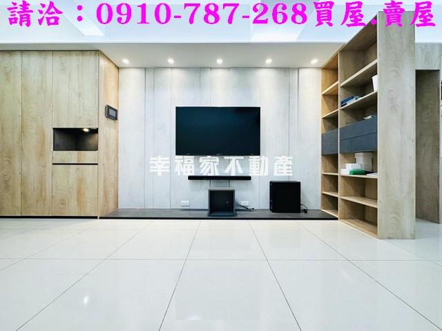 仁德大樓-2
